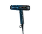 Wahl Vanquish Limitált MidnightBlue Digital Professzionális Hajszárító 1600W