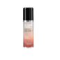Alfaparf Root Color Spray Colorant Pentru Rădăcină Red Copper