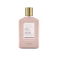 Alfaparf Milano Lisse Design Keratin Therapy Balsam 250ml