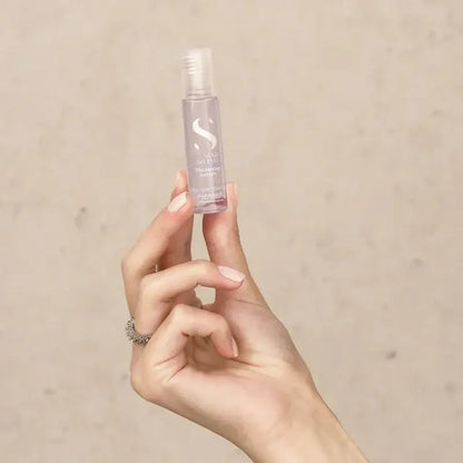 Alfaparf Milano Semi Di Lino Dúsító Hajápoló Folyadék 6x13ml