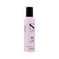 Alfaparf Milano Semi Di Lino Rugalmas Tartású Hajhab 250ml