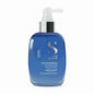 Alfaparf Milano Semi Di Lino Spray pentru volum 125ml