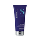 Alfaparf Semi di Lino Blonde&Brunette Balsam Anti Portocaliu