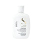 Alfaparf Semi di Lino Diamond Fényesítő Sampon Normál Hajra - 250 ml - Haj