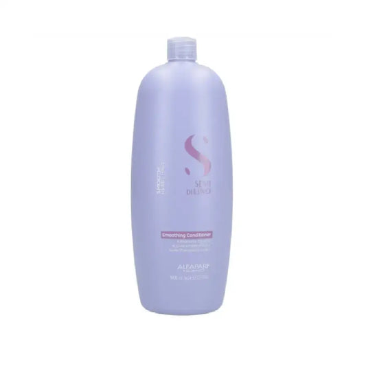 Alfaparf Semi di Lino Smooth Balzsam 1000ml