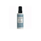 Alfaparf Style Stories Spray Cu Sare De Mare 150ml