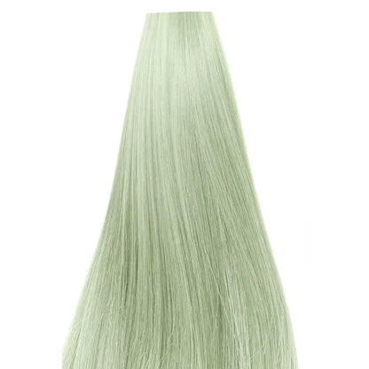 AlterEgo Blondego Pastel Toner Tonizáló Hajfesték - 60 ml / Mint - Hajfesték
