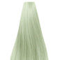 AlterEgo Blondego Pastel Toner Tonizáló Hajfesték - 60 ml / Mint - Hajfesték