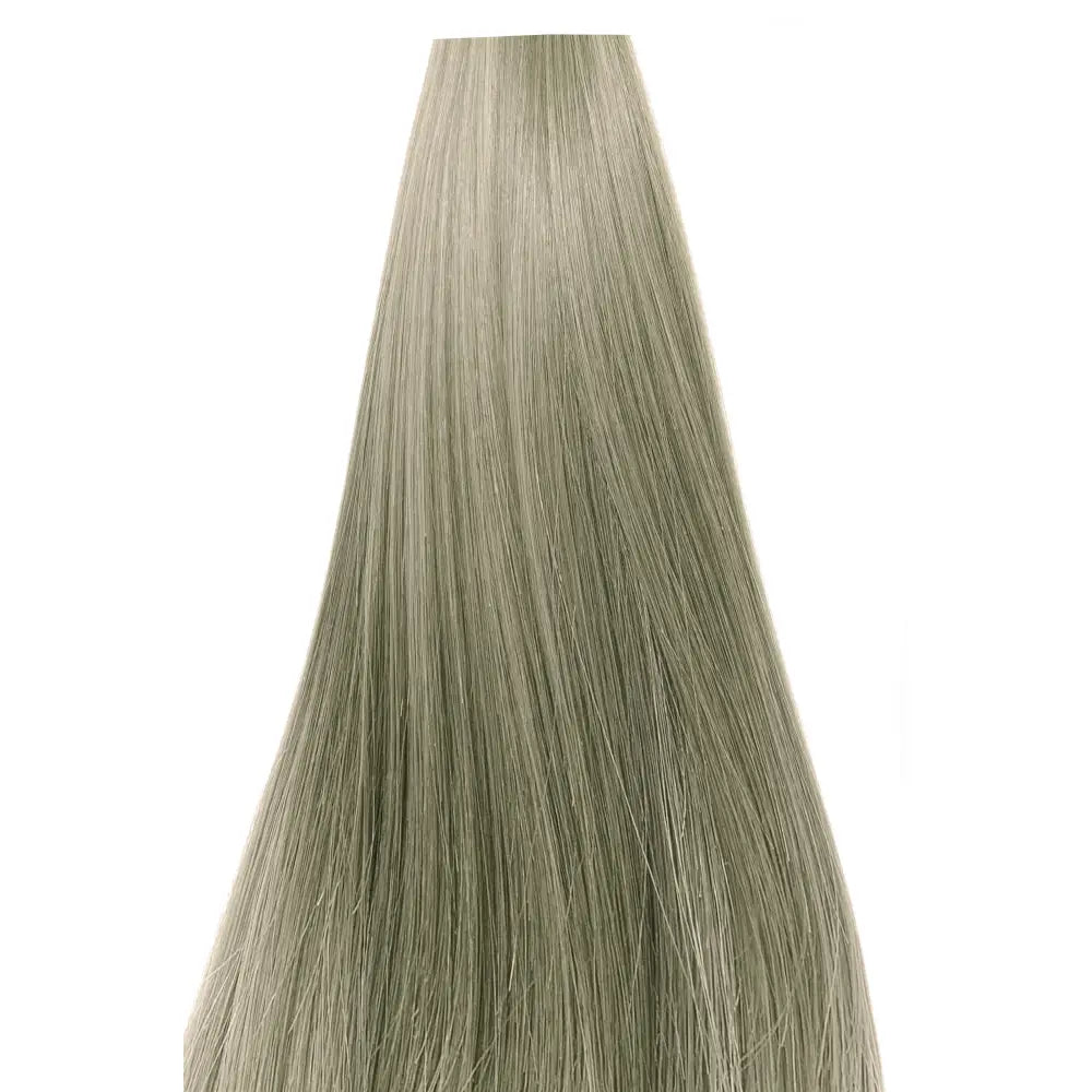 AlterEgo Blondego Pastel Toner Tonizáló Hajfesték - 60 ml / Cappuccino - Hajfesték