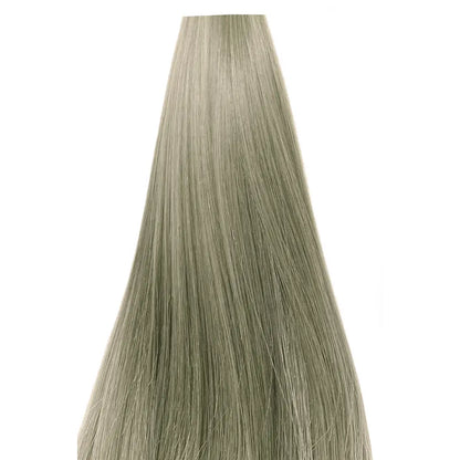AlterEgo Blondego Pastel Toner Tonizáló Hajfesték - 60 ml / Cappuccino - Hajfesték