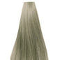AlterEgo Blondego Pastel Toner Tonizáló Hajfesték - 60 ml / Cappuccino - Hajfesték