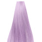 AlterEgo Blondego Pastel Toner Tonizáló Hajfesték - 60 ml / Liliac - Hajfesték