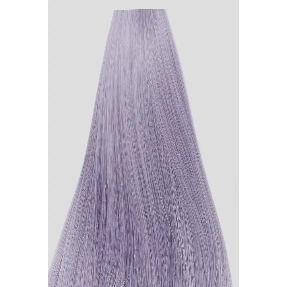 AlterEgo Blondego Pastel Toner Tonizáló Hajfesték - 60 ml / Mauve - Hajfesték
