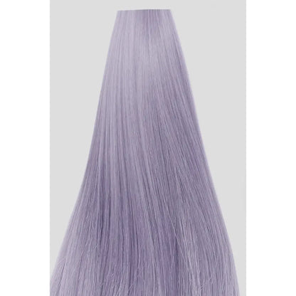 AlterEgo Blondego Pastel Toner Tonizáló Hajfesték - 60 ml / Mauve - Hajfesték
