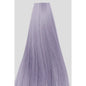 AlterEgo Blondego Pastel Toner Tonizáló Hajfesték - 60 ml / Mauve - Hajfesték