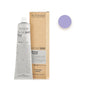 AlterEgo Blondego Pastel Toner Tonizáló Hajfesték - 60 ml / Mauve - Haj
