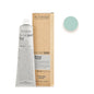 AlterEgo Blondego Pastel Toner Tonizáló Hajfesték - 60 ml / Mint - Haj