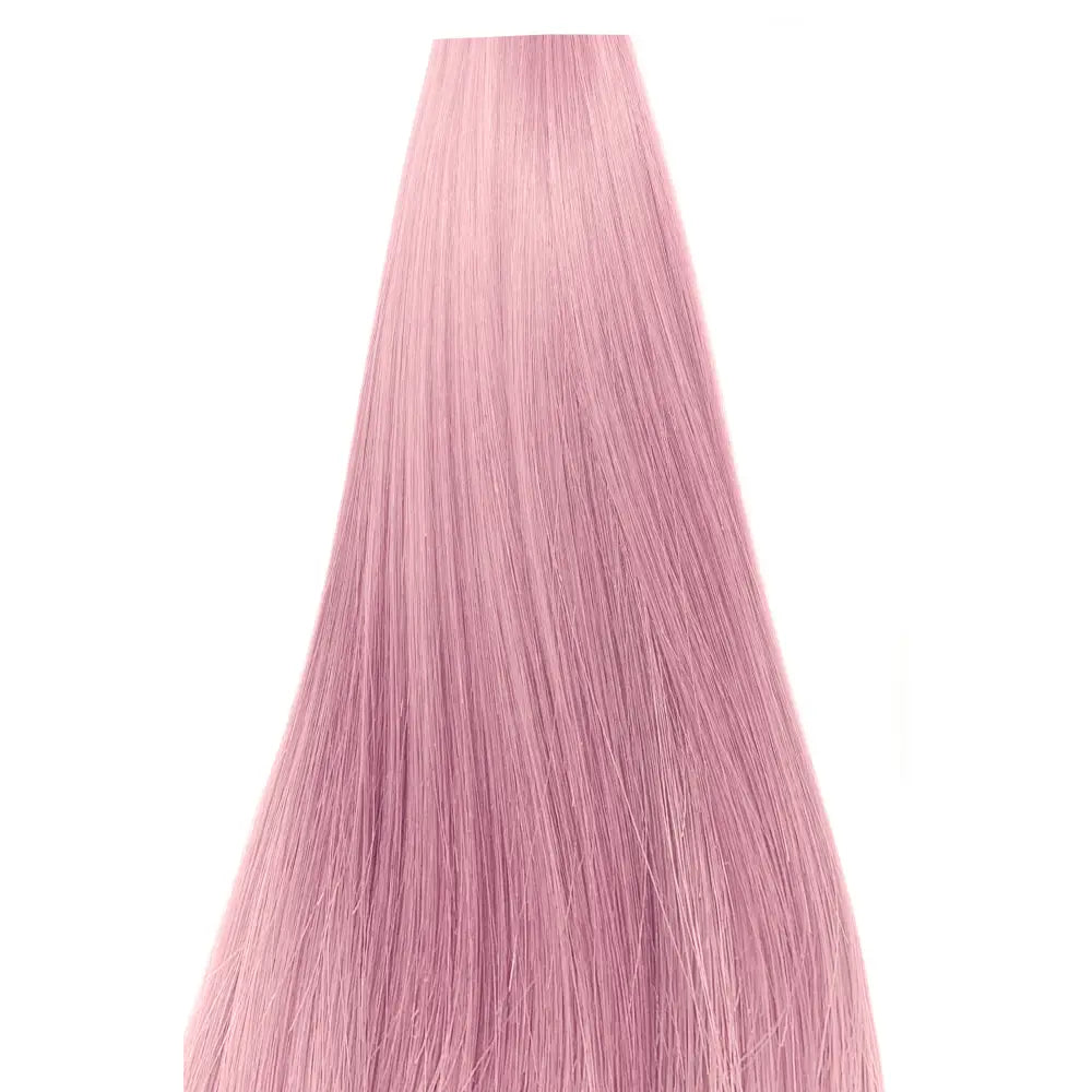 AlterEgo Blondego Pastel Toner Tonizáló Hajfesték - 60 ml / Pink Pop - Hajfesték