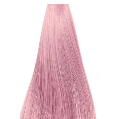 AlterEgo Blondego Pastel Toner Tonizáló Hajfesték - 60 ml / Pink Pop - Hajfesték