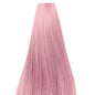 AlterEgo Blondego Pastel Toner Tonizáló Hajfesték - 60 ml / Pink Pop - Hajfesték