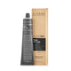 AlterEgo BlondEgo Pure Hi-Lite Szőkítőkrém - 150 ml - Haj