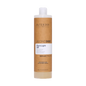 AlterEgo BlondEgo Pure Light Szőkítő Olaj - 500 ml - Haj