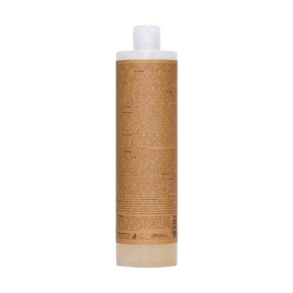AlterEgo BlondEgo Pure Light Szőkítő Olaj - 500 ml - Haj