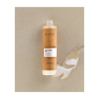 AlterEgo BlondEgo Pure Light Szőkítő Olaj - 500 ml - Haj