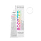AlterEgo Booster Tartós Színjavító Hajfesték - Booster Semleges - Haj