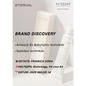 AlterEgo BrandDiscovery Május 14