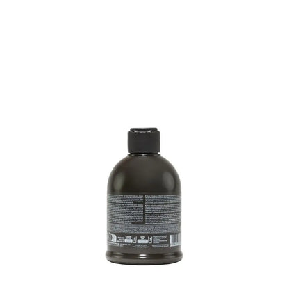 AlterEgo ChromEgo Anti-Orange Tonizáló Sampon - Haj