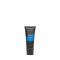 AlterEgo ChromEgo Anti-Orange Tonizáló Sampon - 50ml - Haj