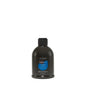 AlterEgo ChromEgo Anti-Orange Tonizáló Sampon - 300 ml - Haj