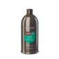 AlterEgo ChromEgo Anti-Red Tonizáló Balzsam - 950 ml - Haj