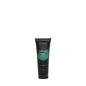 AlterEgo ChromEgo Anti-Red Tonizáló Sampon - 50ml - Haj
