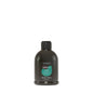 AlterEgo ChromEgo Anti-Red Tonizáló Sampon - 300ml - Haj