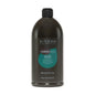 AlterEgo ChromEgo Anti-Red Tonizáló Sampon - 950 ml - Haj
