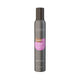 AlterEgo ChromEgo Silver Maintain Neutralizáló Hajhab - 200 ml - Haj