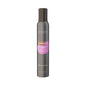 AlterEgo ChromEgo Silver Maintain Neutralizáló Hajhab - 200 ml - Haj