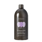 AlterEgo ChromEgo Silver Maintain Színsemlegesítő Sampon Sárgás Árnyalatok Ellen - 950 ml - Haj