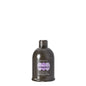 AlterEgo ChromEgo Silver Maintain Színsemlegesítő Sampon Sárgás Árnyalatok Ellen - 300 ml - Haj