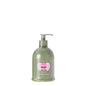 AlterEgo CureEgo Filler Hialuronsavas Tápláló Hajpakolás - 300ml - Hajmaszk