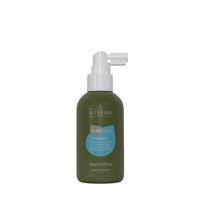 AlterEgo CureEgo Hydraday Hidratáló Kezelés Száraz Hajra - 150 ml - Haj
