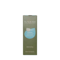 AlterEgo CureEgo Hydraday Hidratáló Kezelés Száraz Hajra - 150 ml - Haj