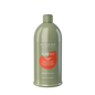 AlterEgo CureEgo Nourish Intenzív Kondicináló Hajmaszk Törékeny És Sérült Hajra - 950 ml - Haj