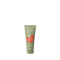AlterEgo CureEgo Nourish Intenzív Kondicináló Hajmaszk Törékeny És Sérült Hajra - 50 ml - Haj