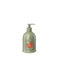 AlterEgo CureEgo Nourish Intenzív Kondicináló Hajmaszk Törékeny És Sérült Hajra - 300 ml - Haj