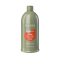 AlterEgo CureEgo Nourish Regeneráló Hajbalzsam Száraz És Törékeny Hajra - 950 ml - Haj
