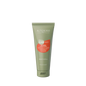 AlterEgo CureEgo Nourish Regeneráló Hajbalzsam Száraz És Törékeny Hajra - 200 ml - Haj