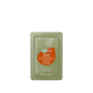 AlterEgo CureEgo Nourish Regeneráló Hajbalzsam Száraz És Törékeny Hajra - 12 ml - Haj